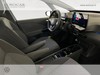 Volkswagen ID.3 58 kwh pro performance 204cv