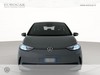 Volkswagen ID.3 58 kwh pro performance 204cv