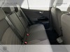 Volkswagen ID.3 58 kwh pro performance 204cv