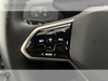 Volkswagen ID.3 58 kwh pro performance 204cv