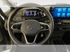 Volkswagen ID.3 58 kwh pro performance 204cv