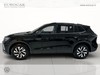 Volkswagen Tiguan 1.5 tsi ehybrid edition plus 204cv dsg