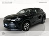 Volkswagen Tiguan 1.5 tsi ehybrid edition plus 204cv dsg