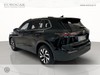 Volkswagen Tiguan 1.5 tsi ehybrid edition plus 204cv dsg
