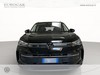 Volkswagen Tiguan 1.5 tsi ehybrid edition plus 204cv dsg