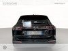Volkswagen Tiguan 1.5 tsi ehybrid edition plus 204cv dsg
