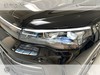 Volkswagen Tiguan 1.5 tsi ehybrid edition plus 204cv dsg