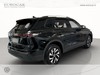Volkswagen Tiguan 1.5 tsi ehybrid edition plus 204cv dsg