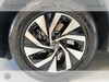 Volkswagen Tiguan 1.5 tsi ehybrid edition plus 204cv dsg