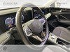 Volkswagen Tiguan 1.5 tsi ehybrid edition plus 204cv dsg