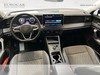 Volkswagen Tiguan 1.5 tsi ehybrid edition plus 204cv dsg