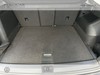 Volkswagen Tiguan 1.5 tsi ehybrid edition plus 204cv dsg