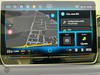 Volkswagen Tiguan 1.5 tsi ehybrid edition plus 204cv dsg