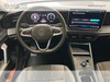 Volkswagen Tiguan 1.5 tsi ehybrid edition plus 204cv dsg