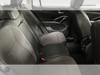 Volkswagen Tiguan 1.5 tsi ehybrid edition plus 204cv dsg