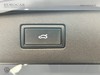 Volkswagen Tiguan 1.5 tsi ehybrid edition plus 204cv dsg