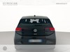 Volkswagen ID.3 58 kwh pro performance