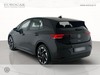 Volkswagen ID.3 58 kwh pro performance