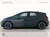 Volkswagen ID.3 58 kwh pro performance