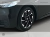 Volkswagen ID.3 58 kwh pro performance