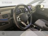 Volkswagen ID.3 58 kwh pro performance