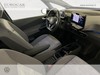 Volkswagen ID.3 58 kwh pro performance