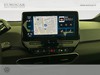 Volkswagen ID.3 58 kwh pro performance