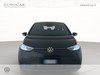 Volkswagen ID.3 58 kwh pro performance
