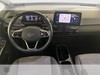 Volkswagen ID.3 58 kwh pro performance