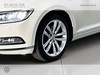 Volkswagen Passat variant 2.0 tdi executive 190cv dsg 7m