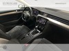 Volkswagen Passat variant 2.0 tdi executive 190cv dsg 7m