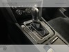 Volkswagen Passat variant 2.0 tdi executive 190cv dsg 7m