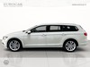 Volkswagen Passat variant 2.0 tdi executive 190cv dsg 7m