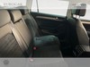 Volkswagen Passat variant 2.0 tdi executive 190cv dsg 7m