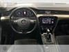 Volkswagen Passat variant 2.0 tdi executive 190cv dsg 7m