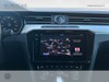 Volkswagen Passat variant 2.0 tdi executive 190cv dsg 7m