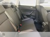 Volkswagen Taigo 1.0 tsi edition plus 95cv