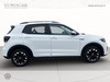 Volkswagen T-Cross 1.0 tsi sport 95cv