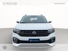 Volkswagen T-Cross 1.0 tsi sport 95cv