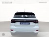 Volkswagen T-Cross 1.0 tsi sport 95cv