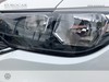 Volkswagen T-Cross 1.0 tsi sport 95cv