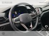 Volkswagen T-Cross 1.0 tsi sport 95cv