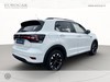 Volkswagen T-Cross 1.0 tsi sport 95cv