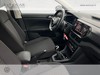 Volkswagen T-Cross 1.0 tsi sport 95cv