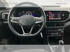 Volkswagen T-Cross 1.0 tsi sport 95cv