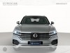 Volkswagen Touareg 3.0 v6 tdi advanced 231cv tiptronic