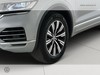 Volkswagen Touareg 3.0 v6 tdi advanced 231cv tiptronic