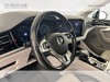 Volkswagen Touareg 3.0 v6 tdi advanced 231cv tiptronic