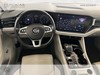 Volkswagen Touareg 3.0 v6 tdi advanced 231cv tiptronic