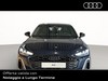 Audi A5 berlina 2.0 tfsi business advanced quattro 204cv s-tronic